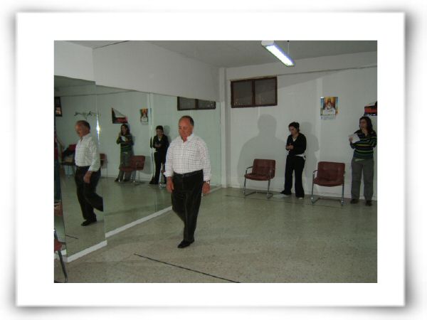 2008_ 0228 026.jpg